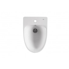 Bidet Lotus_2.jpg